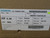 SIEMENS J10-T0269CEN-0001 1MB29211CA316LG3 HAZARDOUSE DUTY MOTOR RGZZSD T209882