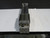 SMC C182T17FC47A 132595-00 GENERAL PURPOSE MOTOR WATT SAVER T209884