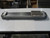SMC C182T17FC47A 132595-00 GENERAL PURPOSE MOTOR WATT SAVER T209884
