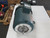 LEESON WA30/T DRS71S4BE05HR/MM03/MO GEAR MOTOR ASSY T209885