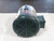 LEESON WA30/T DRS71S4BE05HR/MM03/MO GEAR MOTOR ASSY T209885