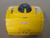 EL-O-MATIC PD-750 PNEUMATIC VALVE ACTUATOR T209893