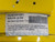 EL-O-MATIC PD-750 PNEUMATIC VALVE ACTUATOR T209893