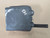 MAGNETROL 6450PR-6560AF PCA MODULEVEL LIQUID LEVEL CONTROL HEAD T209896