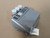 BAILEY AP29200G 150PSI PNEUMATIC VALVE POSITIONER T209897