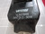 VICKERS DG4V-3-52B-M-U-H7-60 DIRECTIONAL CONTROL VALVE T12123