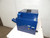 KORNIT DIGITAL KUH-100 ULTRASONIC HUMIDIFIER M4157