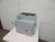 KORNIT DIGITAL 33-HUD-0063 ULTRASONIC HUMIDIFIER M4158