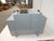 KORNIT DIGITAL 33-HUD-0063 ULTRASONIC HUMIDIFIER M4158