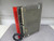 HP 6253A DUAL DC POWER SUPPLY 0-20V, 0-3A M4196