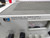 HP 6253A DUAL DC POWER SUPPLY 0-20V, 0-3A M4196