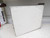 ASSOCIATED RESEARCH QUADCHECK II, 7564SA ELECTRIC SAFETY COMPLIANCE ANALYZER, HIPOT TESTER M4203