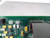 TEKTRONIX 664-5645-01, 389340400B ELECTRICAL FRONT END BOARD, REMOVED FROM A TEKTRONIX DSA8200 DIGITAL SERIAL ANALYZER M4205