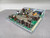 TEKTRONIX PS2251-YE REV A1, 2251-YE POWER SUPPLY, REMOVED FROM A TEKTRONIX DSA8200 DIGITAL SERIAL ANALYZER M4215