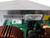 TEKTRONIX PS2251-YE REV A1, 2251-YE POWER SUPPLY, REMOVED FROM A TEKTRONIX DSA8200 DIGITAL SERIAL ANALYZER M4216