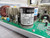 TEKTRONIX PS2251-YE REV A1, 2251-YE POWER SUPPLY, REMOVED FROM A TEKTRONIX DSA8300 DIGITAL SERIAL ANALYZER M4217