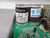 TEKTRONIX PS2251-YE REV A1, 2251-YE POWER SUPPLY, REMOVED FROM A TEKTRONIX DSA8300 DIGITAL SERIAL ANALYZER M4217