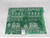 TEKTRONIX 664-5766-05, 679-5766-05, 389353701B 664-5766-05, 679-5766-06, 389353701B M4219