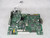 Tektronix  664-0213-00, 679-0213-00, 679-0213-2  Board, Removed from a Tektronix DSA8200 Digital Serial Analyzer  For Sale
