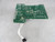 TEKTRONIX 664-0213-01, 679-0213-01 BOARD, REMOVED FROM A TEKTRONIX DSA8200 DIGITAL SERIAL ANALYZER M4221