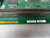 TEKTRONIX 878-0567-01 BOARD, REMOVED FROM A TEKTRONIX DSA8300 DIGITAL SERIAL ANALYZER M4226