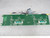 TEKTRONIX 878-0303-00 BOARD, REMOVED FROM A TEKTRONIX DSA8300 DIGITAL SERIAL ANALYZER M4228