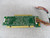 TEKTRONIX 679-6477-00 BOARD, REMOVED FROM A TEKTRONIX DSA8300 DIGITAL SERIAL ANALYZER M4260