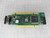 Tektronix  679-0214-03, 664-0214-02  Board, Removed from a Tektronix DSA8200 Digital Serial Analyzer  For Sale