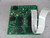 TEKTRONIX 671-389277001A USB FRONT PANEL KEYPAD, REMOVED FROM A TEKTRONIX DSA8200 DIGITAL SERIAL ANALYZER M4263