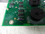 TEKTRONIX 671-389277001A USB FRONT PANEL KEYPAD, REMOVED FROM A TEKTRONIX DSA8200 DIGITAL SERIAL ANALYZER M4263