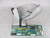 Tektronix  679-0217-01  Display Adapter Board, Removed from a Tektronix DSA8200 Digital Serial Analyzer  For Sale