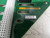 TEKTRONIX 878-0247-00 BOARD, REMOVED FROM A TEKTRONIX DSA8300 DIGITAL SERIAL ANALYZER M4266