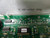 TEKTRONIX 671-389277001A USB FRONT PANEL KEYPAD, REMOVED FROM A DSA8200 DIGITAL SERIAL ANALYZER M4270