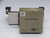 1000030606 MODULE NEPHELOMETER FROM DADE BEHRING DIMENSION VISTA 1500 T209701