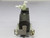GORMAN RUPP 16001-259 PUMP T209703