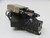 PERKIN ELMER LS-262 XENON FLASHPACS FLASHLAMP FROM DADE BEHRING DIMENSION VISTA 1500 T209704
