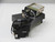 PERKIN ELMER LS-262 XENON FLASHPACS FLASHLAMP FROM DADE BEHRING DIMENSION VISTA 1500 T209704