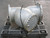 WCB 5015  Check Valve 150 Class 16 In  For Sale