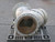 WCB 5015 CHECK VALVE 150 CLASS 16 IN T209705