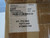 WATSON 190172 STRAINER TOPFLO INLNE W/30MESH
1.5"CLAMP CONN1/4"PERF 30 MESH T209708