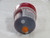 ATS 1091287 ELECTRO-LUBE JUMBO ELECTRO LUBER GAS-DRIVEN AUTOMATIC LUBRICATOR T209713
