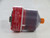 ATS 1091287 ELECTRO-LUBE JUMBO ELECTRO LUBER GAS-DRIVEN AUTOMATIC LUBRICATOR T209713