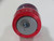 ATS 1091287 ELECTRO-LUBE JUMBO ELECTRO LUBER GAS-DRIVEN AUTOMATIC LUBRICATOR T209713