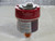 ATS 1091287 ELECTRO-LUBE JUMBO ELECTRO LUBER GAS-DRIVEN AUTOMATIC LUBRICATOR T209713
