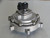 Turbo  SQP75-110-50IN/2RWHLWAPC  Jet Valve  For Sale