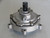TURBO SQP75-110-50IN/2RWHLWAPC JET VALVE T209719