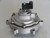 TURBO SQP75-110-50IN/2RWHLWAPC JET VALVE T209719