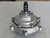 TURBO SQP75-110-50IN/2RWHLWAPC JET VALVE T209719