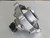 TURBO SQP75-110-50IN/2RWHLWAPC JET VALVE T209719