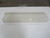 Dimplex  AF12F4302368B3  Signature Ii Series Electric Heater 208 V 3000 Watt 3 Ph  For Sale